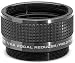 Meade Series 4000 f/6.3 Focal Reducer/Field Flattener (4-element/41mm dia.) for CCD, ...