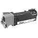 LD © Xerox Phaser 6128MFP Compatible 106R01455 Black Laser Toner Cartridge