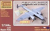 1/144���ϥ��󥱥롡�ȣ�219��-7�������ա�