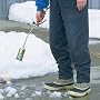 Propane Torch Kit - 500,000 BTU