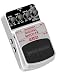 Details About Behringer  FX600 Digital Stereo Multi-Effects