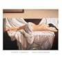(28x34) Edson Campos Late September Art Print Poster