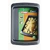 Pyrex Classic Non Stick Small Rectangular Roaster 26X19cm