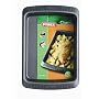 Pyrex Classic Non Stick Small Rectangular Roaster 26X19cm