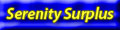 Serenity Surplus