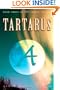 Tartarus