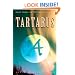 Tartarus