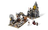 LEGO Prince of Persia Quest Against Time 7572