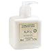 L`Occitane - Olive Harvest Daily Hand Lotion