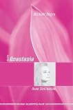 Anastasia - Neue Zivilisation - Anastasia Bd - VIII - Wladimir Megre