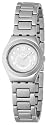 Swatch Damenuhr YSS223G