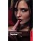 Erotica by Mathilde Madden