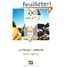 Le projet urbain