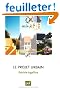 Le projet urbain