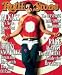Art Poster Print - Johnny Knoxville - Artist: Mark Seliger- Poster Size: 12 X 10