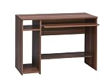 Produkt-Bild: Maja 19195540 Computertisch 1.019 x 720 x 500 mm Merano-Nachbildung