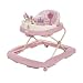 DISNEY PRINCESS MUSIC & LIGHTS WALKER BY COSCO