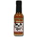 Pepper King Horror Trip Hot Sauce
