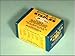 Arrow Staples 606 Box 5000 3/8in