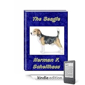 The Beagle