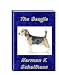 The Beagle