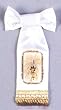 First Communion Armband