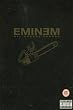 Eminem - All Access Europe [DVD]