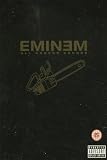Eminem - All Access Europe [DVD]