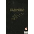 Eminem : All access Europe (2000)