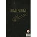 Eminem : All access Europe (2000)