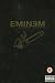 Eminem
-
All
Access
Europe
[DVD]
[2002]