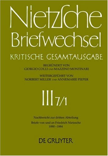 Nachbericht
