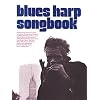 Blues Harp Songbook