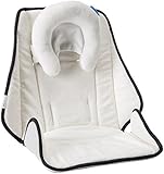 UPPAbaby Infant SnugSeat