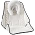 UPPAbaby Infant SnugSeat