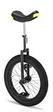 Produkt-Bild: Einrad 20" Big Tire m. Gel&auml;nde