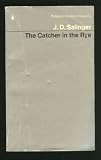 The Catcher in the Rye (Modern Classics)