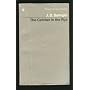 The Catcher in the Rye (Modern Classics)