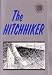 Search : Matchbook Five Minute Thriller # 19: The Hitchhiker