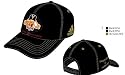Giants リーグ優勝キャップ2009（G L Win CAP） OSFX（57―60cm）/BLACK/P28138