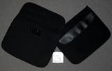 Sleeve Case for Asus Eeepc