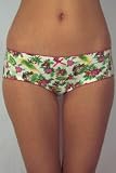 Free People Maui Panty