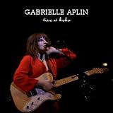 Gabrielle Aplin: Live At Koko