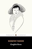 Complete poems