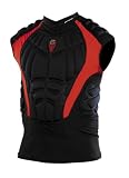 Proto Paintball Performance Top