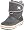 Graphite/Light Grey
