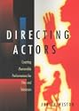 Directing Actors