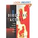 Directing Actors: Creating Memorable Performances for Film & Television
