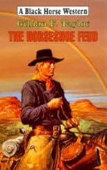 The Horseshoe Feud