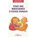 Pour une naissance � visage humain